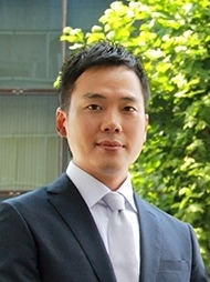 内田晋太郎さん