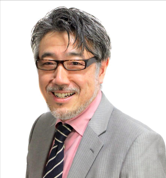 檜原 広大さん