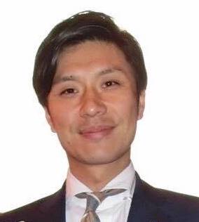 木村篤史さん