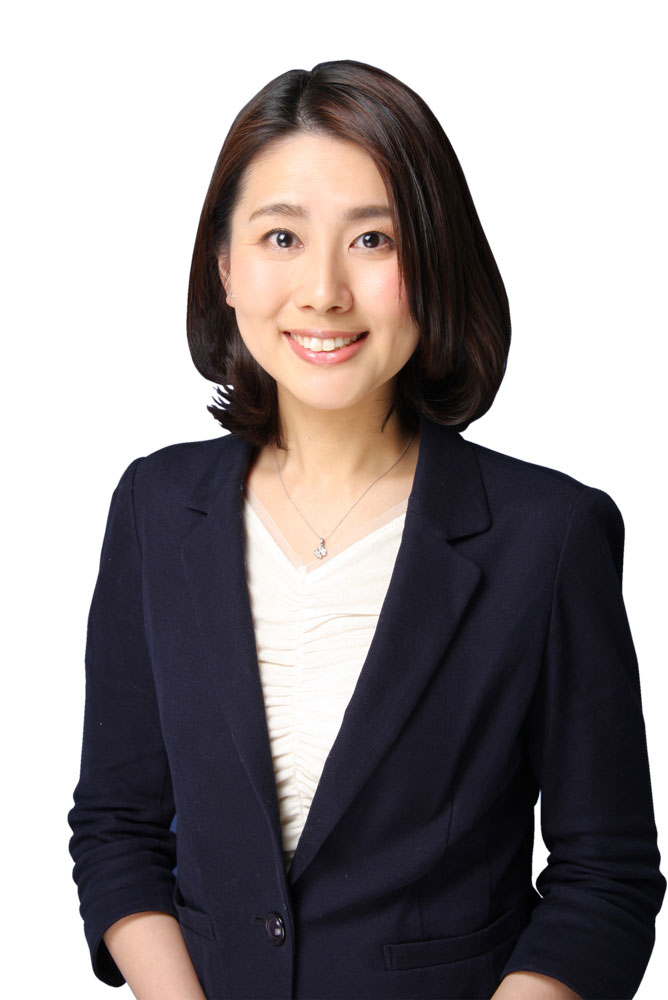 赤松 祐光さん