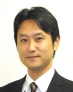 藤田耕司