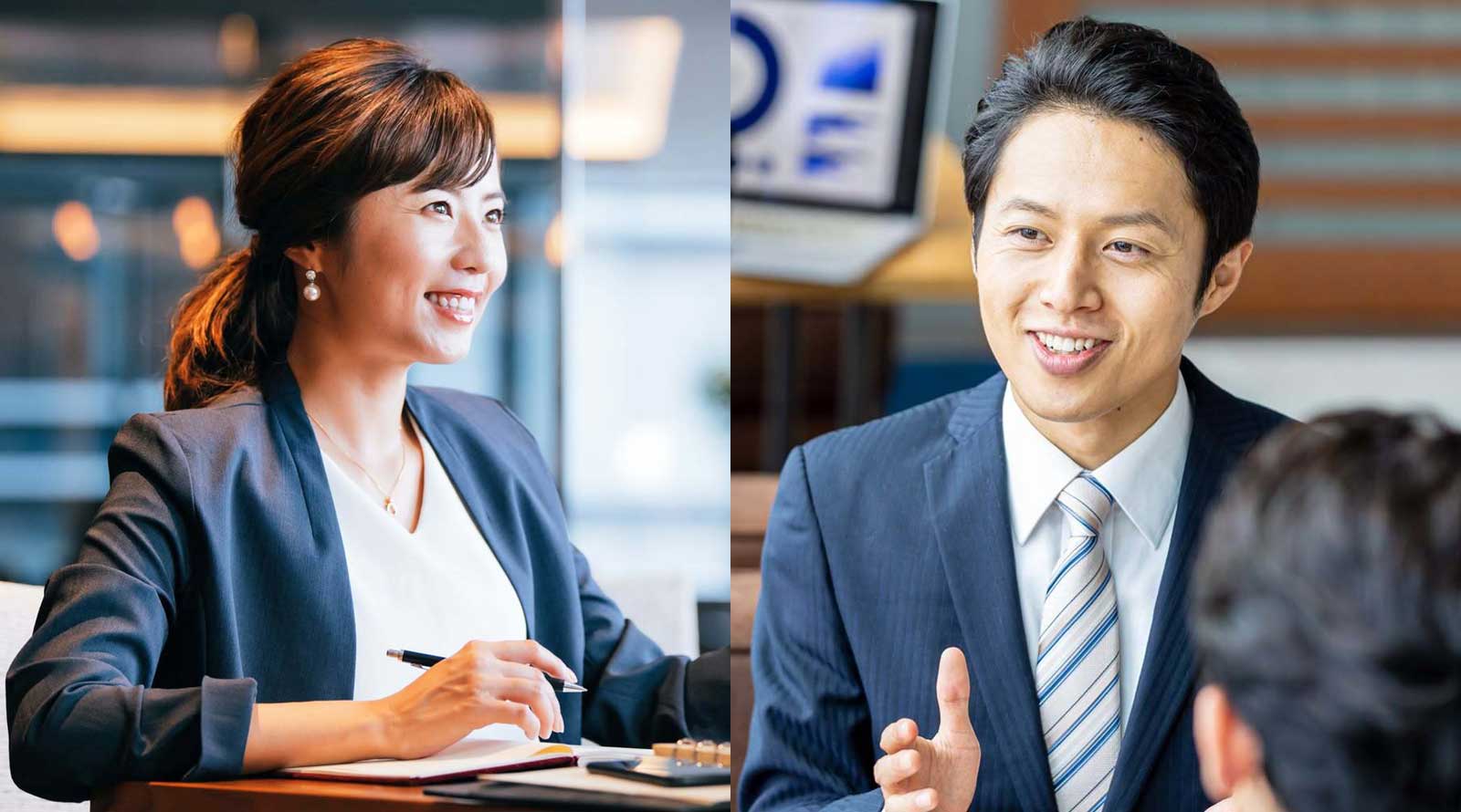 経営心理士講座