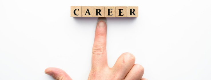 講座の詳細 / 受講料