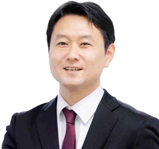 講師 藤田耕司